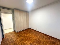 Blk 234A Serangoon Avenue 2 (Serangoon), HDB Executive #558490071